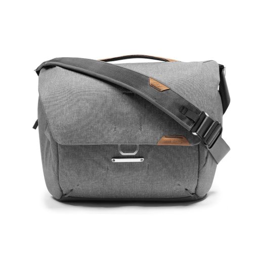 Peak Design Everyday Messenger V2 Ash 13L