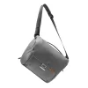 Peak Design Everyday Messenger V2 Ash 13L