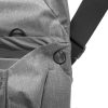 Peak Design Everyday Messenger V2 Ash 13L