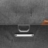 Peak Design Everyday Messenger V2 Ash 13L