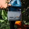 Peak Design Everyday Messenger V2 Ash 13L