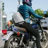 Peak Design Everyday Messenger V2 Ash 13L