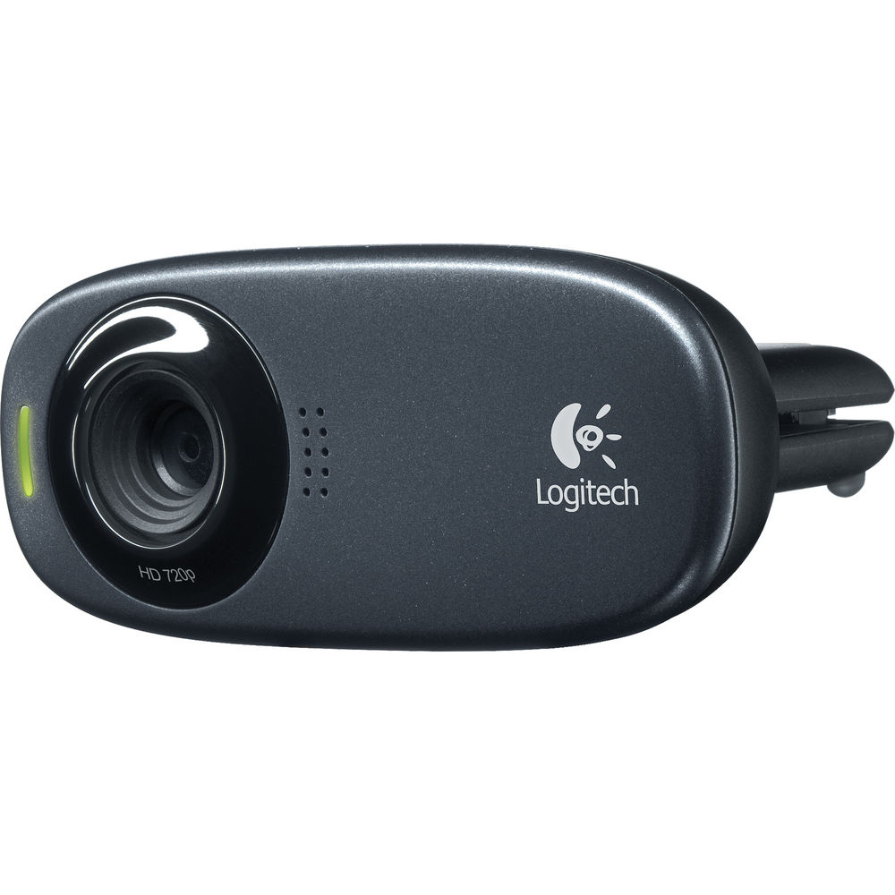 details about logitech hd 720p webcam for skype video calling w/ carl zeiss lens for pc & mac details about logitech hd 720p webcam for skype video calling w/ carl zeiss lens for pc & mac