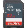 Sandisk-SD-32GB-100mb-Ultra-SDSDUNR_32G_GN3IN-01