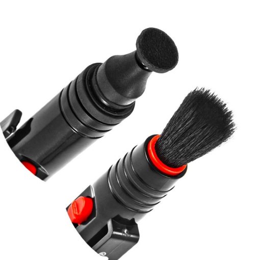 VSGO DKL15 Optical Cleaning Kit Travel Edition Digital2home