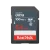 64GB
