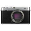 Fujifilm X-E4