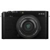 Fujifilm X-E4