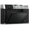 Fujifilm X-E4