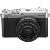 Fujifilm X-E4