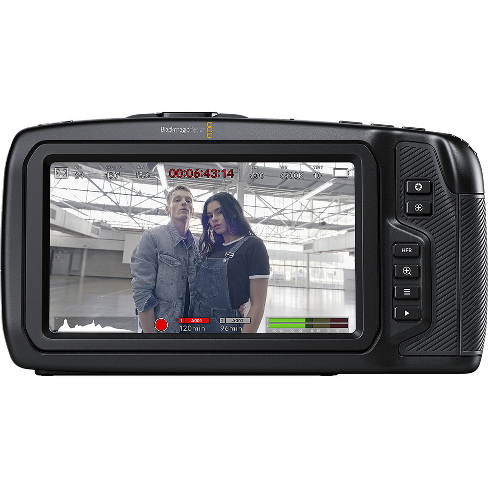 Blackmagic Pocket Cinema Camera 6K Pro-02