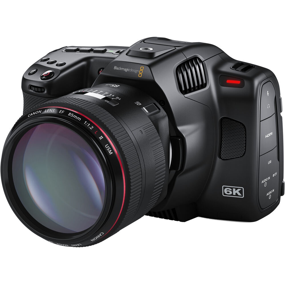 Blackmagic Pocket Cinema Camera 6K Pro-06