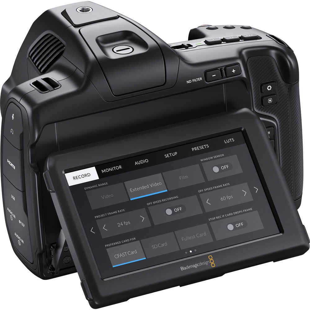 Blackmagic Pocket Cinema Camera 6K Pro-07