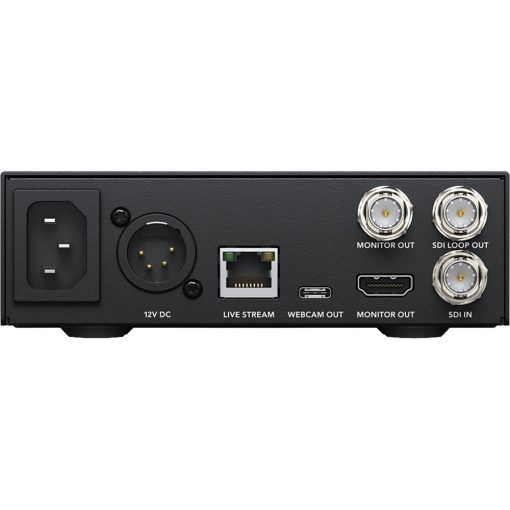 blackmagic web presenter ราคา jib