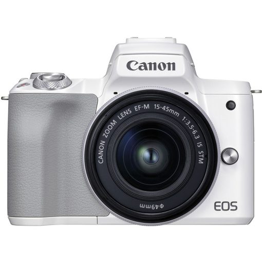 Mirrorless Archives - Digital2home  ราคากล้อง,gopro,mirrorless,Fuji ,Panasonic,Sony, rode 