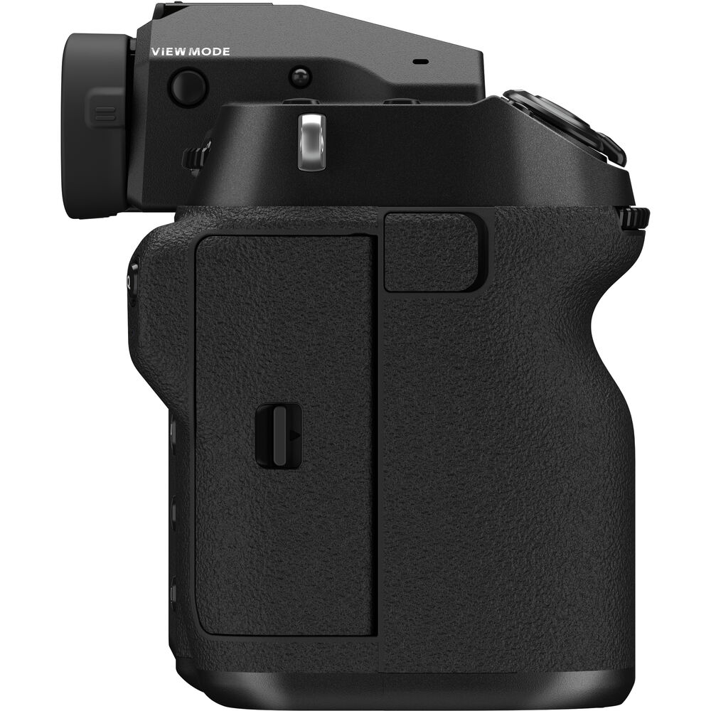 FUJIFILM GFX 100S-05