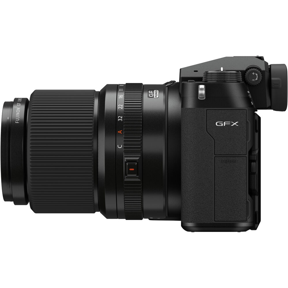 FUJIFILM GFX 100S-15