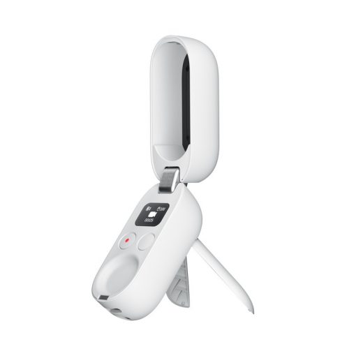 inta360go2