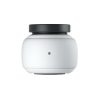 inta360go2