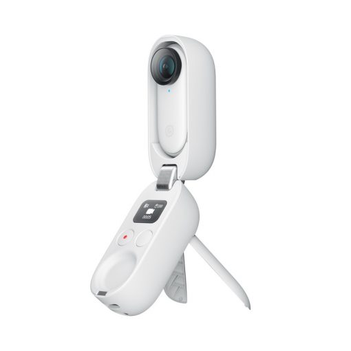 inta360go2