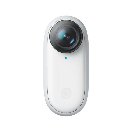 inta360go2