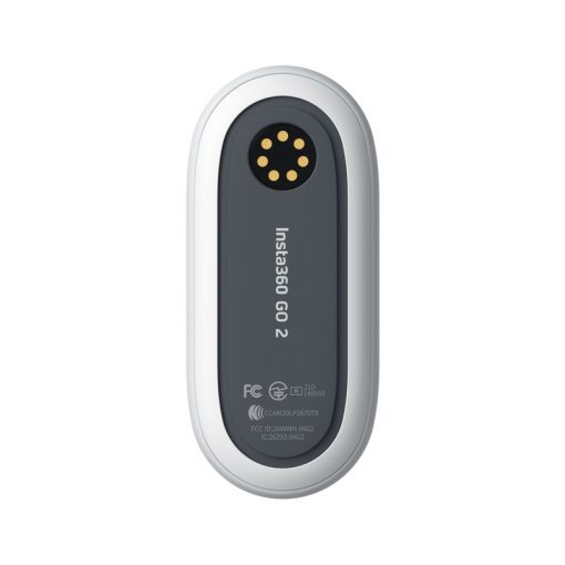 inta360go2