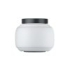 inta360go2