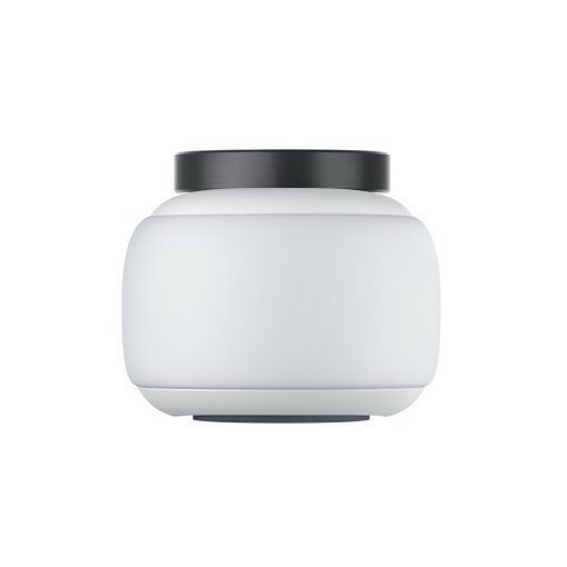 inta360go2