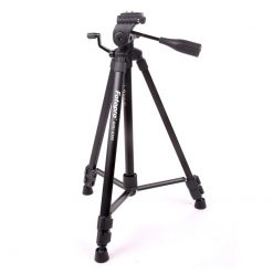 Fotopro DIGI-9300