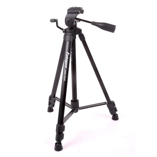 Fotopro DIGI-9300
