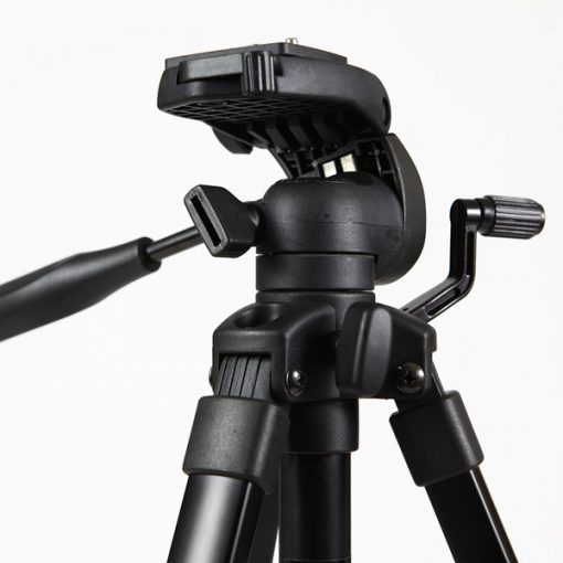Fotopro DIGI-9300