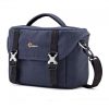 LowePro Scout SH-140