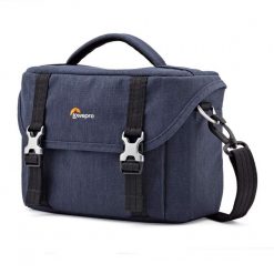 LowePro Scout SH-140