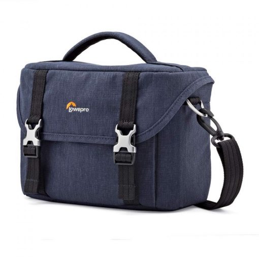 LowePro Scout SH-140