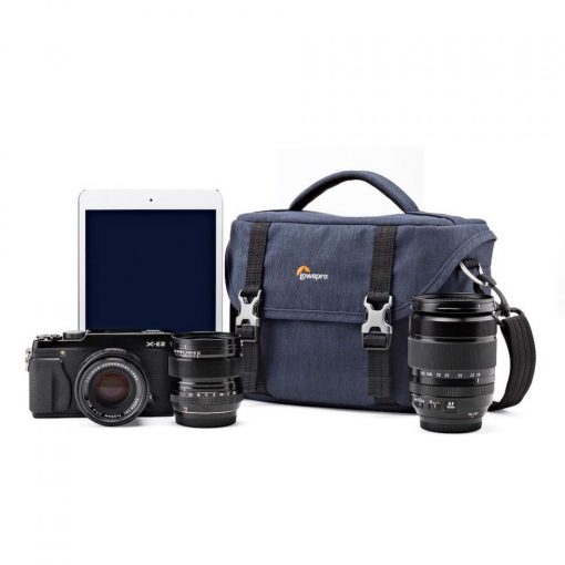 LowePro Scout SH-140