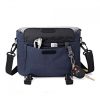 LowePro Scout SH-140