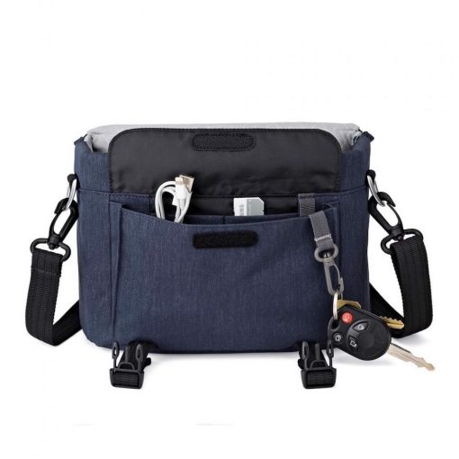 LowePro Scout SH-140