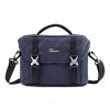 LowePro Scout SH-140
