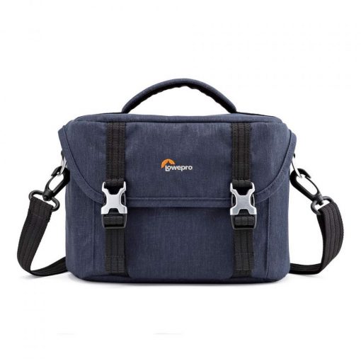 LowePro Scout SH-140