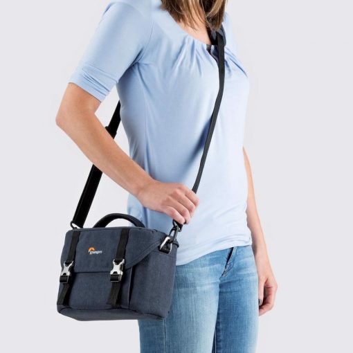 LowePro Scout SH-140