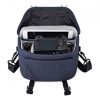 LowePro Scout SH-140