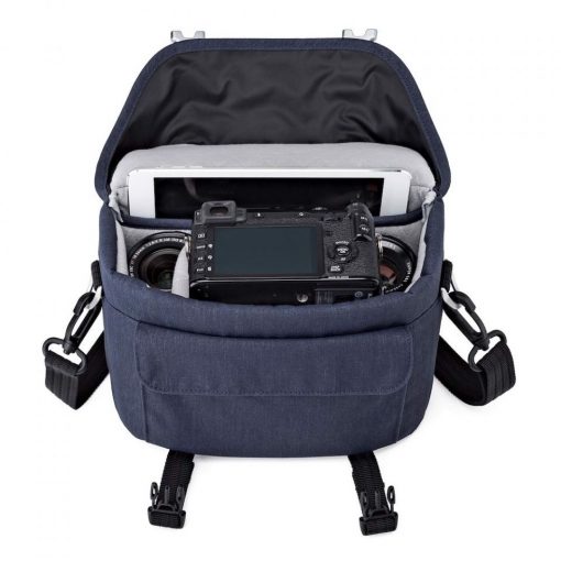 LowePro Scout SH-140