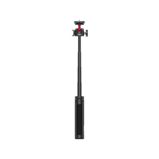 Ulanzi MT-16 Extendable Tripod with Ball Head