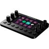 loupedeck live