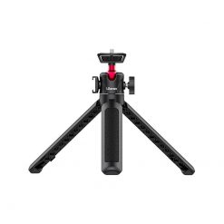 ulanzi mt-16