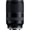 Tamron 28-200mm F2.8-5.6 Di III RXD
