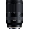 Tamron 28-200mm F2.8-5.6 Di III RXD