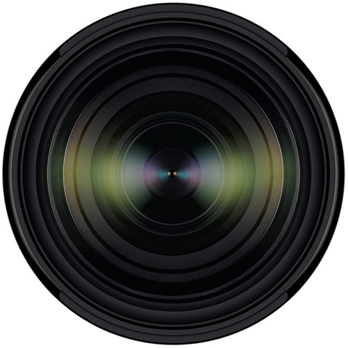 Tamron 28-200mm F2.8-5.6 Di III RXD