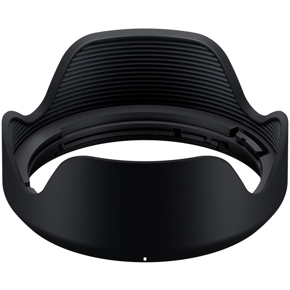 Tamron 28-200mm F2.8-5.6 Di III RXD