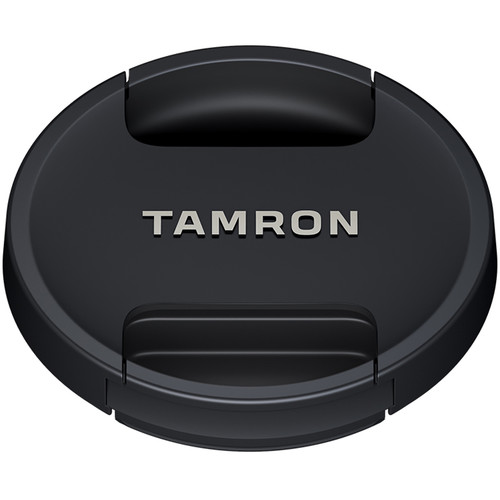 Tamron 28-200mm F2.8-5.6 Di III RXD